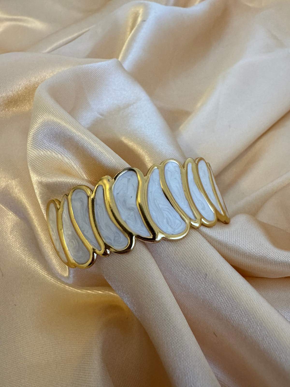 Bracelet Coline | Or