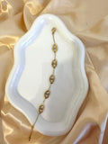 Bracelet Stella | Or