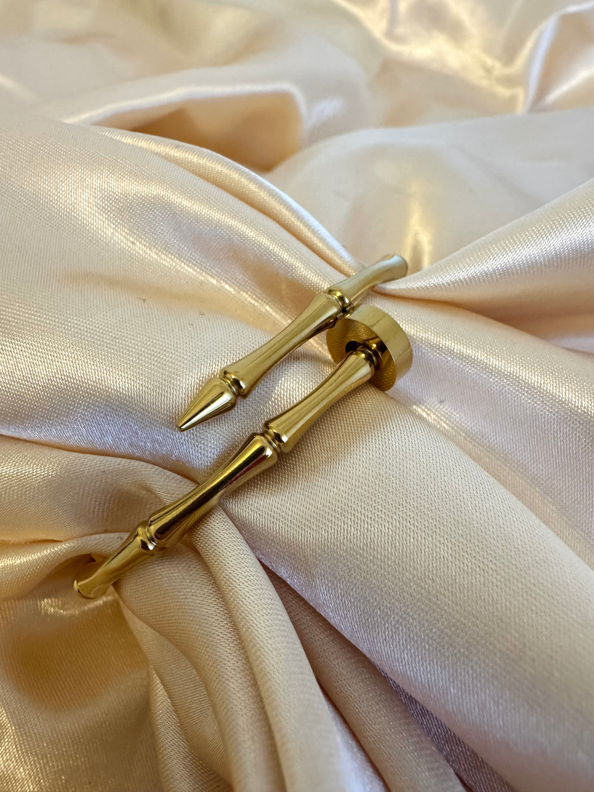 Bracelet Lise | Or