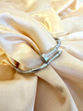 Bracelet Lise | Argent