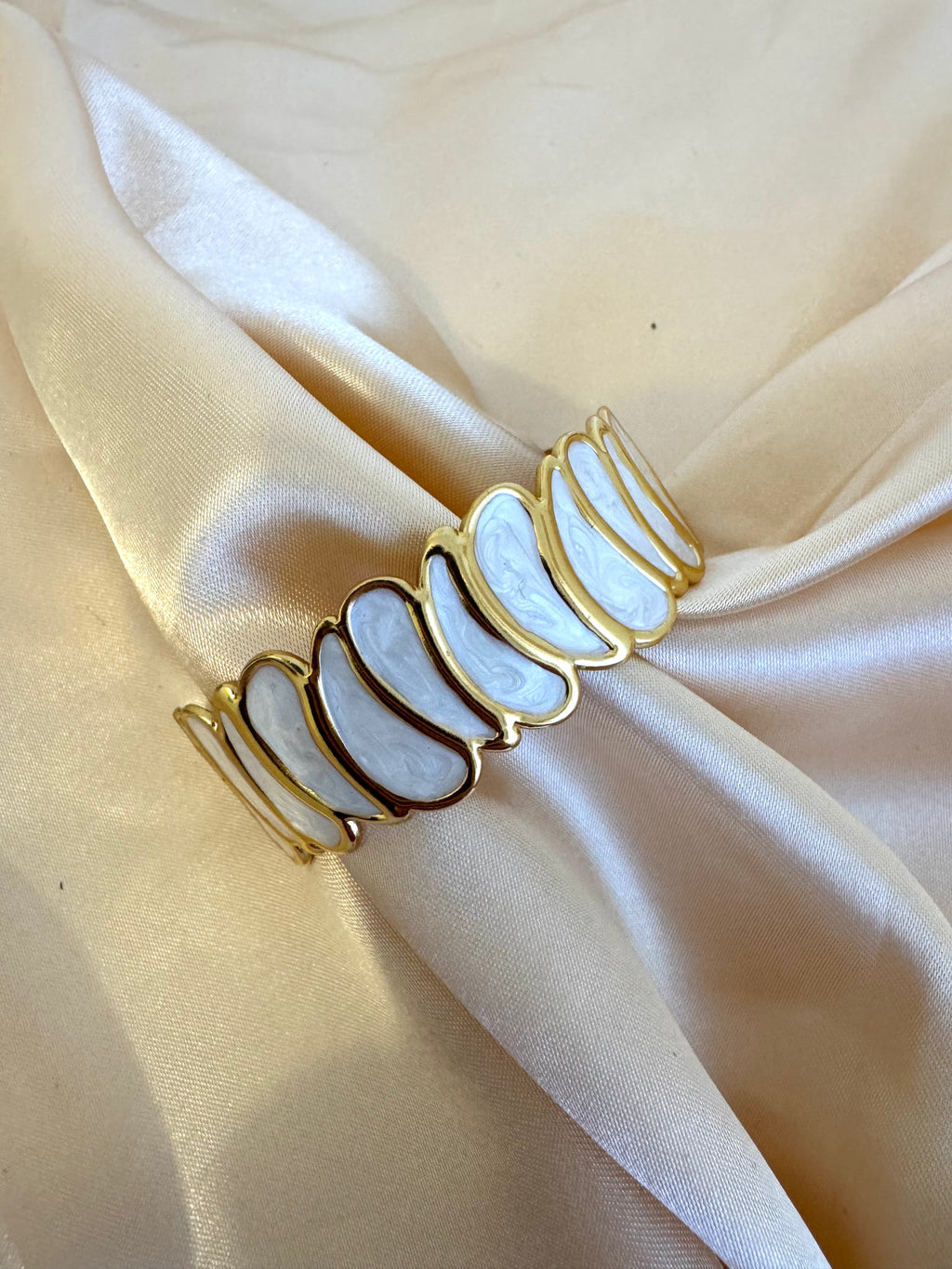 Bracelet Coline | Or