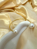 Bracelet Anna | Or