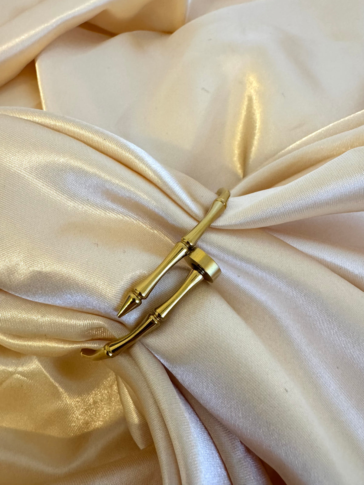Bracelet Lise | Or
