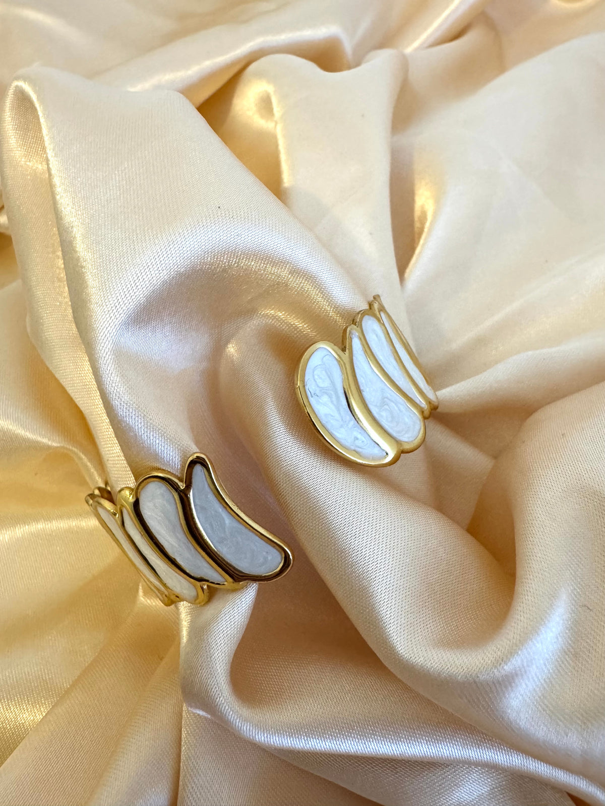 Bracelet Coline | Or