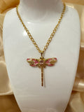 Collier Noémie | Or