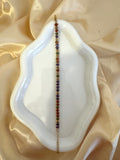 Bracelet Amaya | Or
